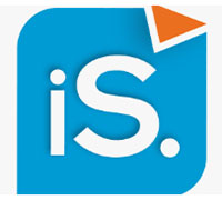 iDepot